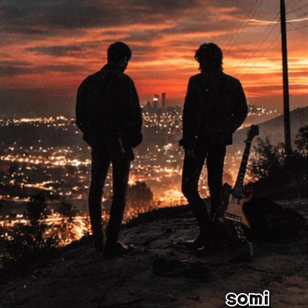 Image Cover